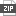 2014년사회지표.zip