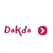 dokdo