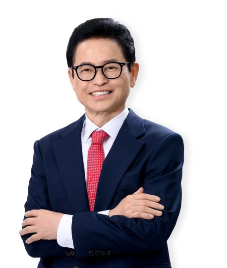 경북도지사