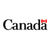 캐나다 환경부 로고