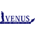 venus 로고