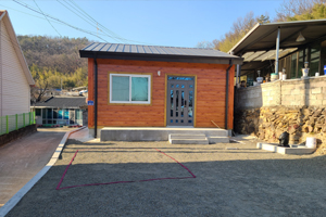 성주군 귀농인의 집 현황 사진1