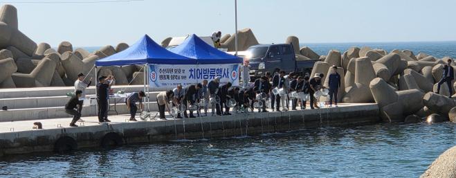 bbs_bodo/6A04A64FACCD4BEBA7FFD96AFBCA395A.jpg|⑧_말쥐취방류행사1.jpg