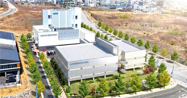 bbs_bodo/9A6A00071C7A4AC684F7508FEA3B09CD.jpg|②(조감도)수요확대형_테스트베드.jpg