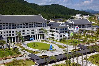 Gyeongbuk Recruiting Foreign Talents for the 2025 Specialized Regional Visa Project