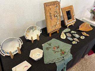 [꽃마리연구소]제3회 다락방의 꿈 천아트 전시