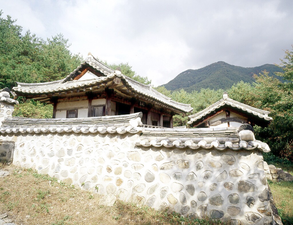 삼휴정_1