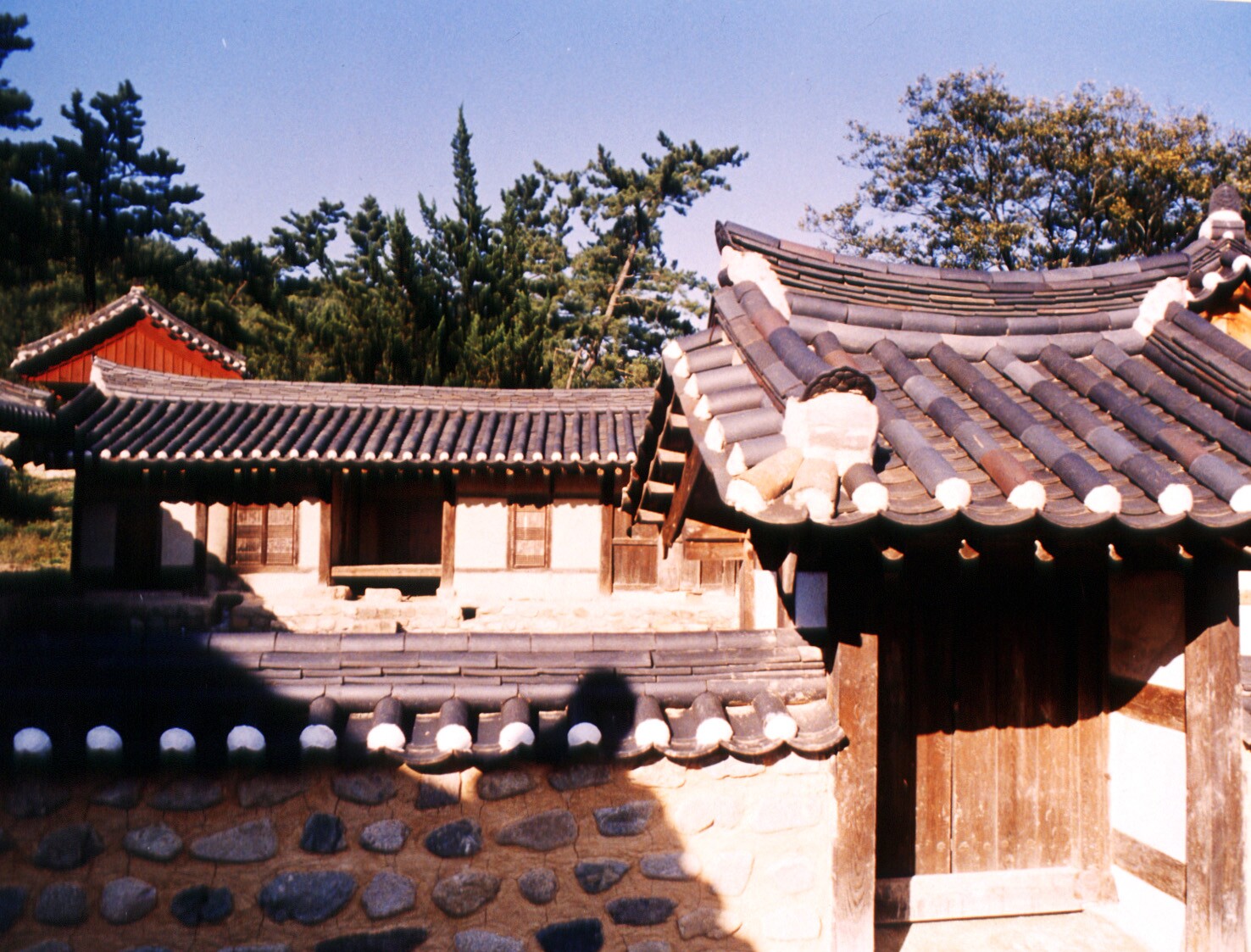 환구 세덕사_1