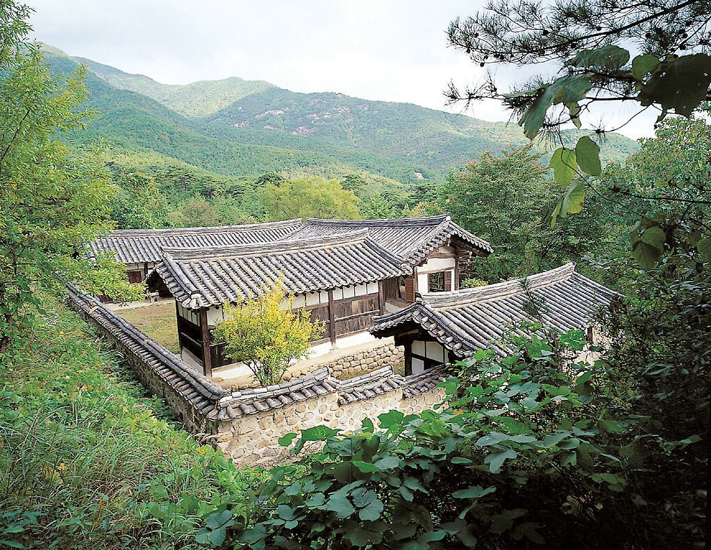 사의당_1