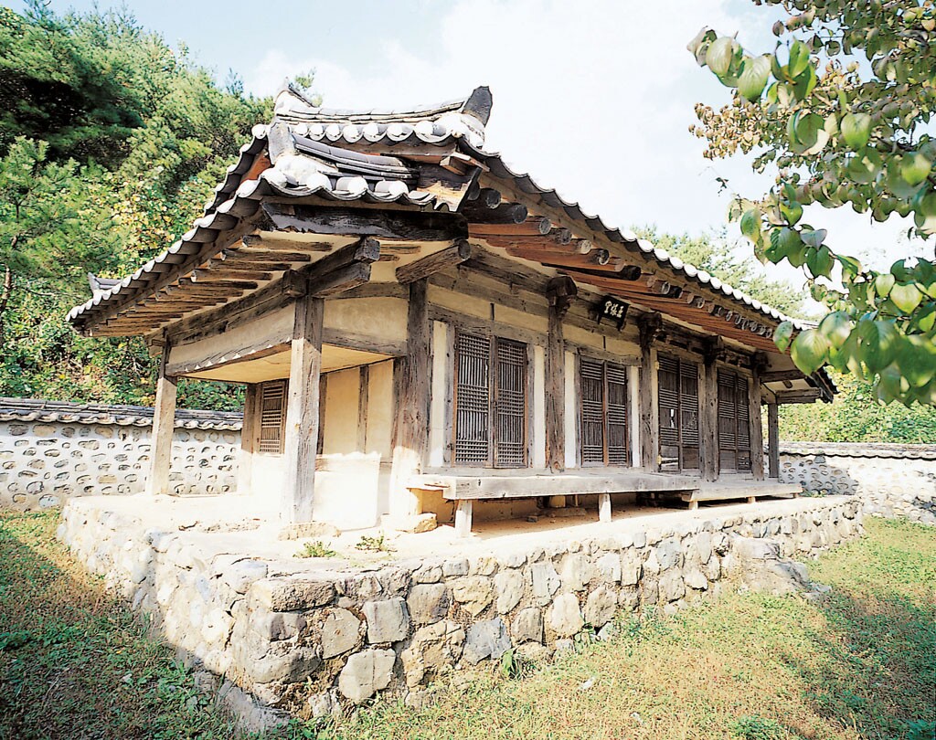 오회당_2