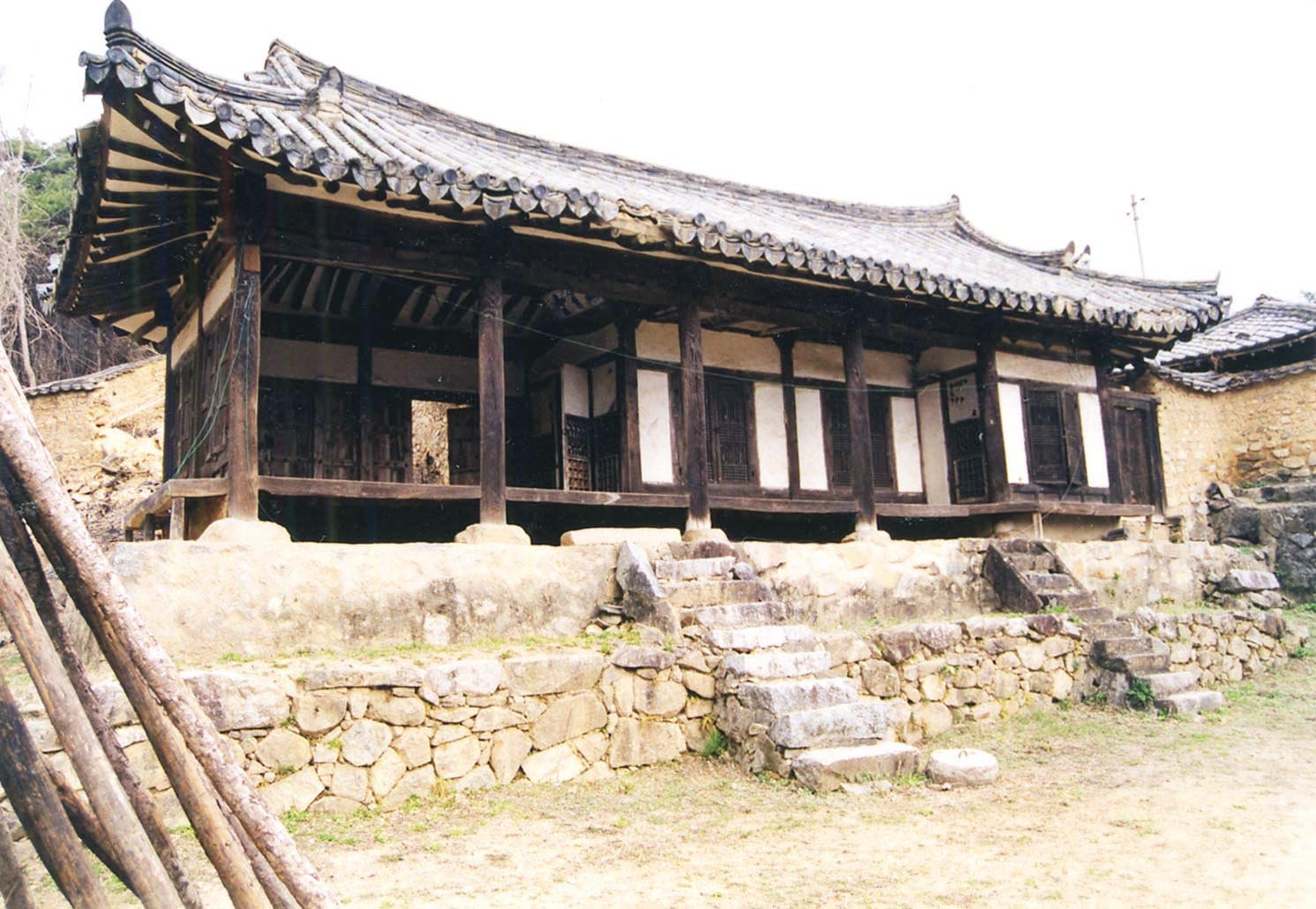 대산동 월곡댁_1