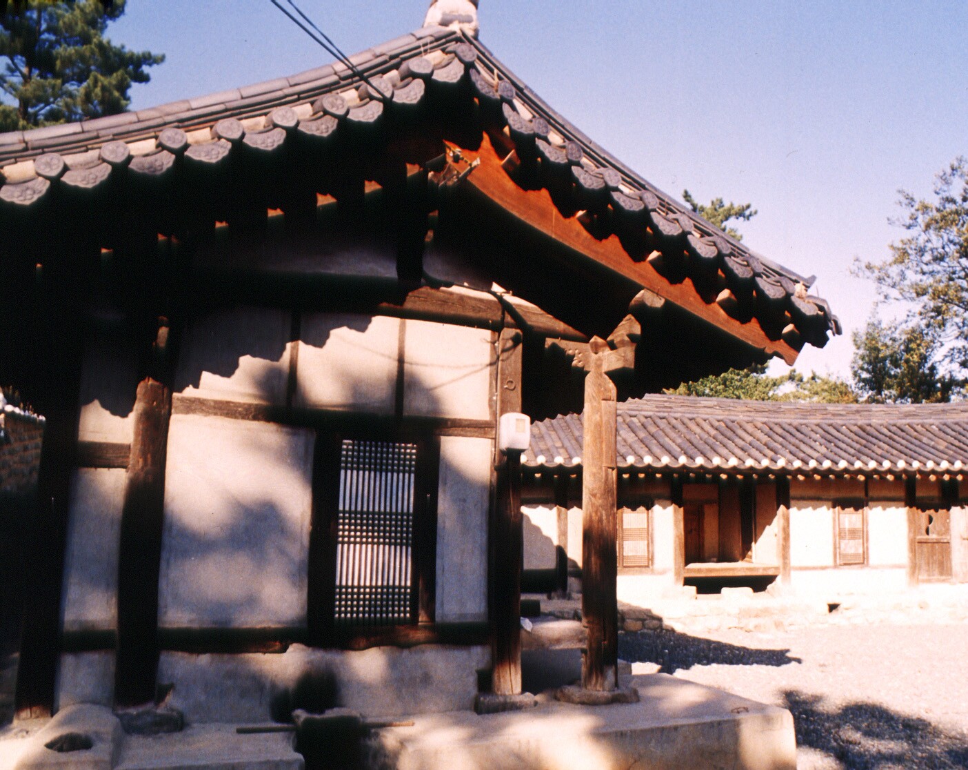 환구 세덕사_2