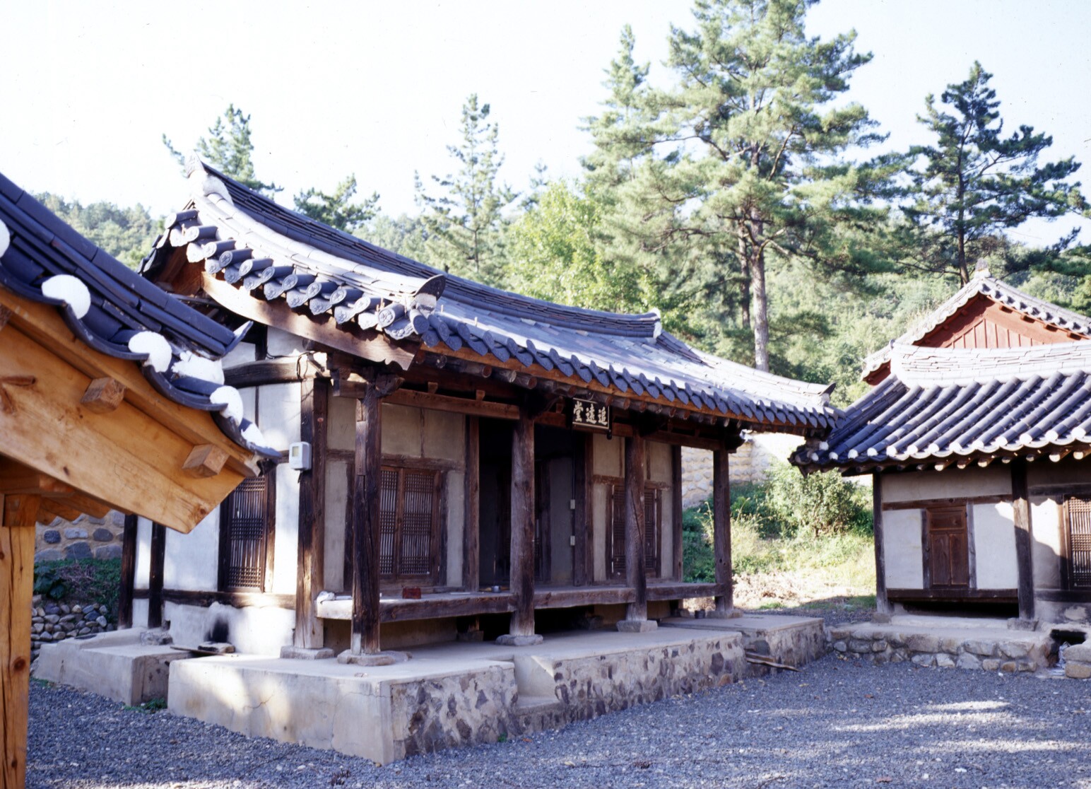 환구 세덕사_5