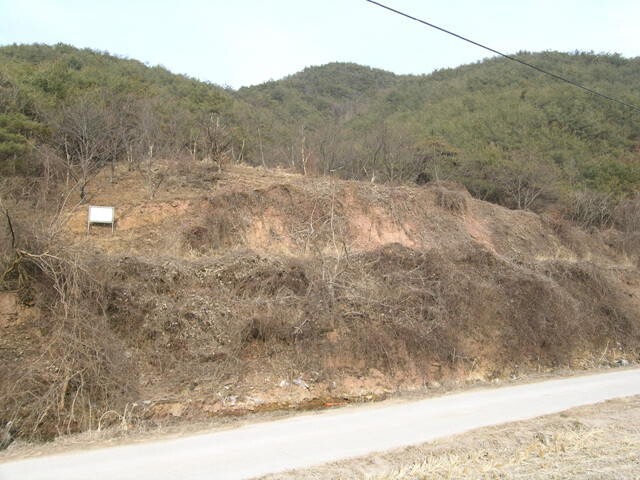 고령 대평리 분청사기요지_4